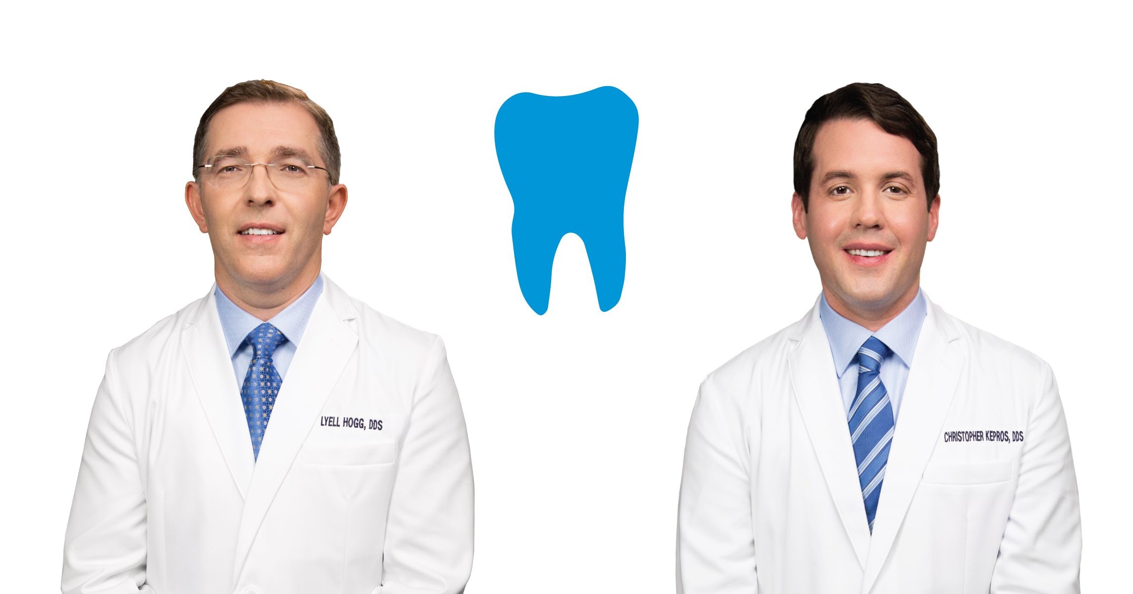 When is wisdom teeth removal recommended in Mason City, IA?